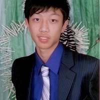 2010.12.03-Candlelight Dance-063