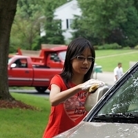 2010.06.11-001.JPG