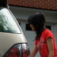 2010.06.11-002.JPG