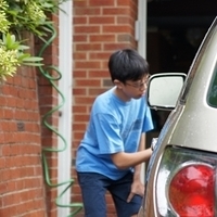 2010.06.11-003.JPG