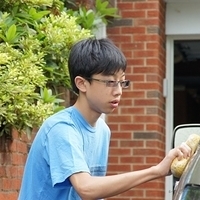 2010.06.11-005.JPG