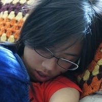 2010.06.11-006.JPG