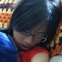 2010.06.11-007.JPG
