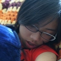 2010.06.11-008.JPG