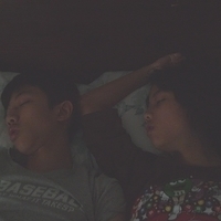 2010.06.13-002.JPG