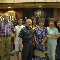 2010.06.13-003.JPG