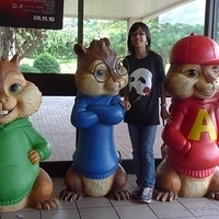 2010.06.24-001.JPG