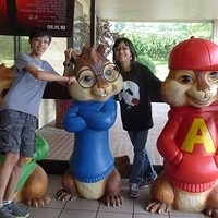 2010.06.24-002.JPG