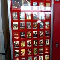 2010.07.05-001.JPG