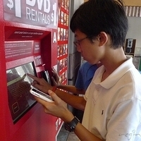 2010.07.05-003.JPG