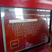 2010.07.05-004.JPG