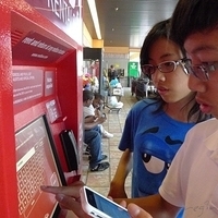 2010.07.05-005.JPG