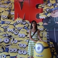 2010.07.10-001.JPG