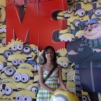 2010.07.10-002.JPG