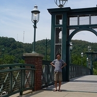 2010.07.18-001.JPG