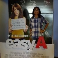 2010.07.22-001.JPG