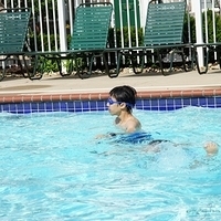 2010.07.12-001.JPG