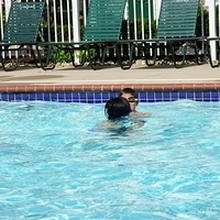 2010.07.12-002.JPG