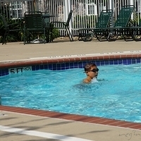 2010.07.12-003.JPG