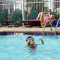 2010.07.12-004.JPG
