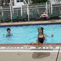 2010.07.12-005.JPG