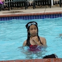 2010.07.12-006.JPG