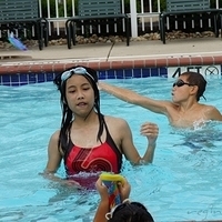 2010.07.12-007.JPG