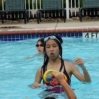 2010.07.12-008.JPG