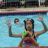 2010.07.12-009.JPG