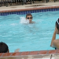 2010.07.12-011.JPG