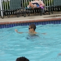 2010.07.12-012.JPG
