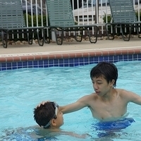2010.07.12-013.JPG
