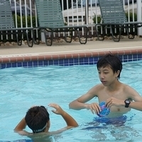 2010.07.12-014.JPG