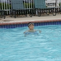 2010.07.12-015.JPG