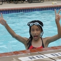 2010.07.12-016.JPG