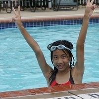 2010.07.12-017.JPG