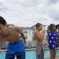2010.07.12-019.JPG