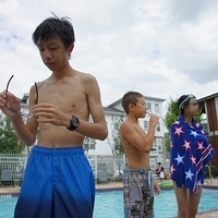 2010.07.12-020.JPG