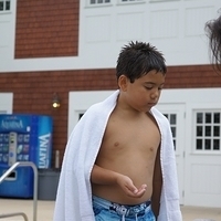 2010.07.12-021.JPG