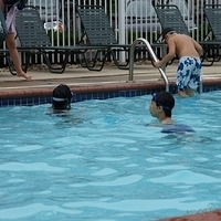 2010.07.13-001.JPG