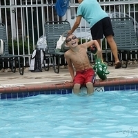 2010.07.13-002.JPG