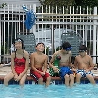 2010.07.13-003.JPG