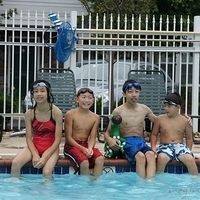 2010.07.13-004.JPG