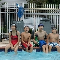 2010.07.13-005.JPG