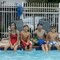 2010.07.13-006.JPG