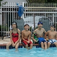2010.07.13-007.JPG