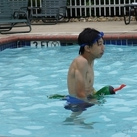 2010.07.13-008.JPG