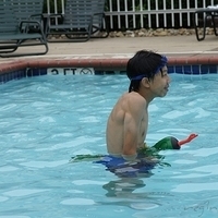 2010.07.13-009.JPG