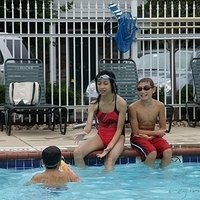 2010.07.13-010.JPG