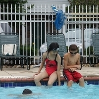 2010.07.13-011.JPG